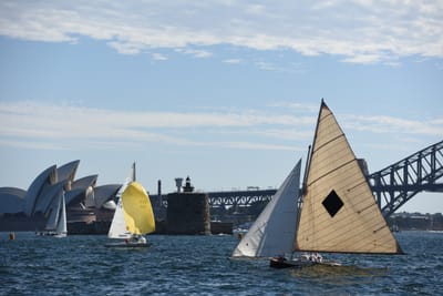 DSC_1365.JPG