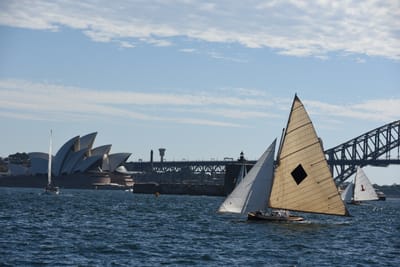 DSC_1368.JPG