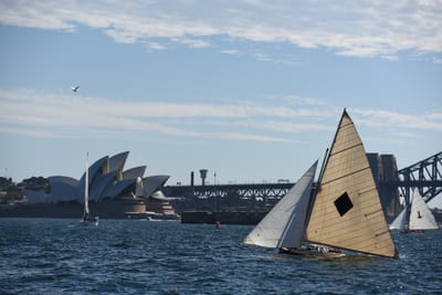 DSC_1369.JPG