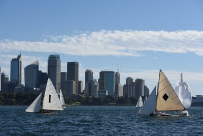 DSC_1373.JPG