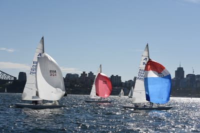 DSC_1374.JPG