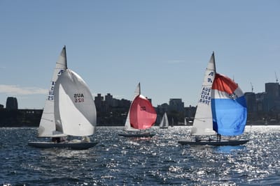 DSC_1375.JPG
