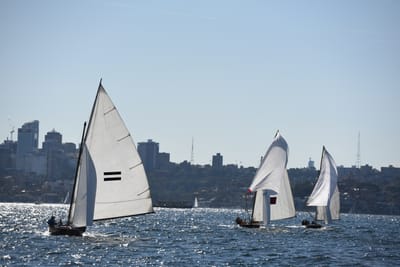 DSC_1388.JPG