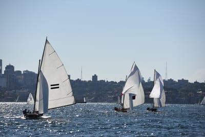 DSC_1389.JPG