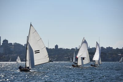 DSC_1390.JPG
