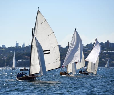 DSC_1391.JPG
