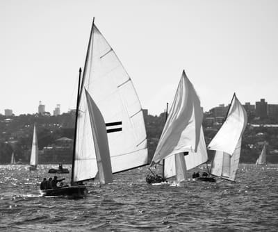 DSC_1391 bw.jpg