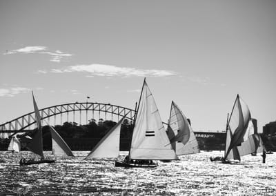 DSC_1395 bw.jpg