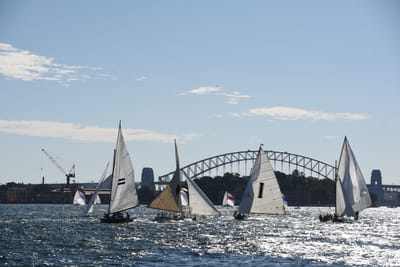 DSC_1397.JPG