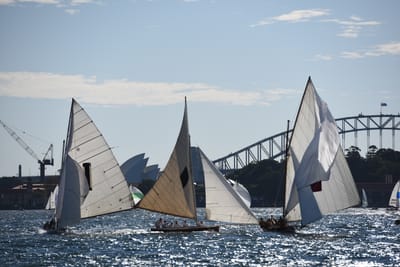 DSC_1398.JPG