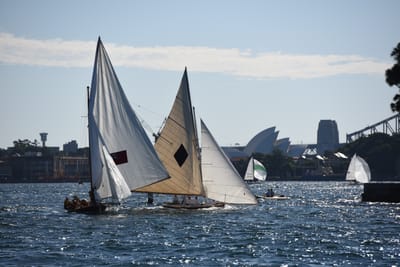 DSC_1399.JPG
