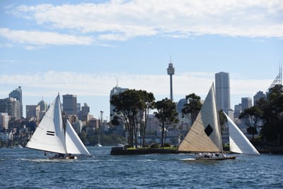 DSC_1400.JPG
