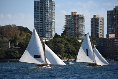 DSC_1402.JPG