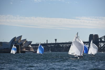 DSC_1407.JPG