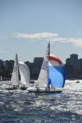 DSC_1408.JPG