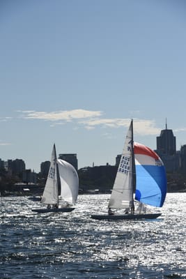 DSC_1409.JPG