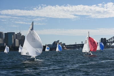 DSC_1410.JPG
