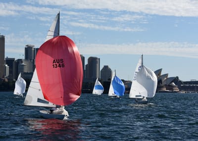 DSC_1412.JPG