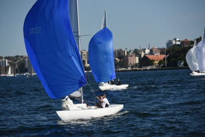 DSC_1417.JPG