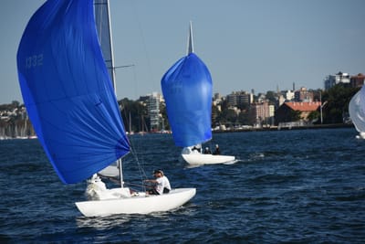 DSC_1418.JPG