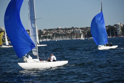 DSC_1420.JPG
