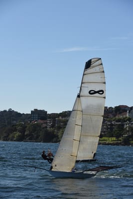 DSC_1425.JPG