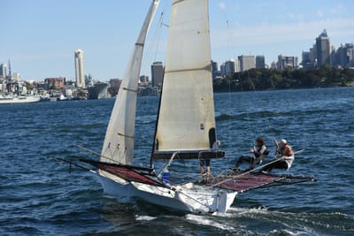 DSC_1429.JPG