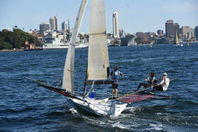 DSC_1430.JPG