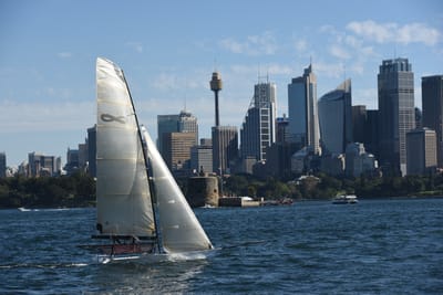 DSC_1432.JPG