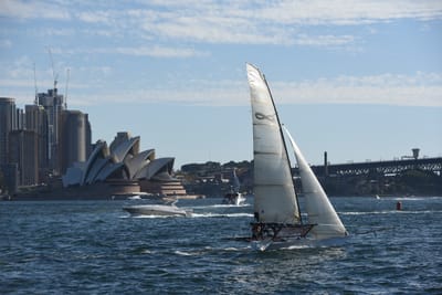 DSC_1434.JPG