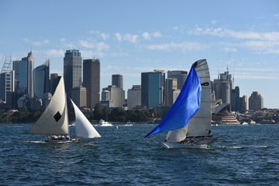 DSC_1439.JPG