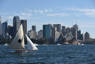 DSC_1442.JPG