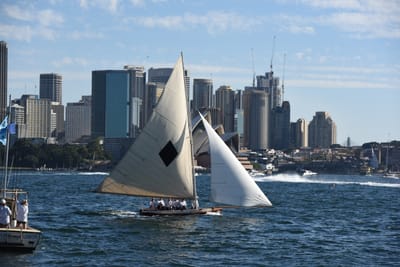 DSC_1448.JPG