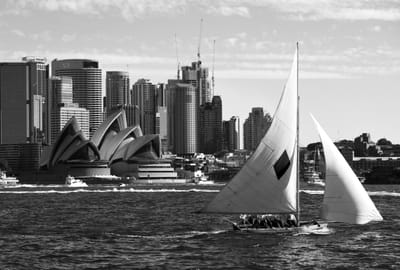 DSC_1451 bw.jpg