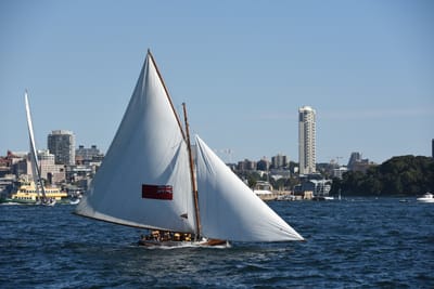 DSC_1452.JPG