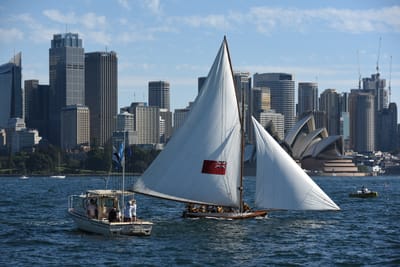 DSC_1455.JPG