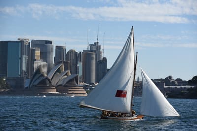 DSC_1458.JPG