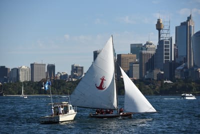 DSC_1463.JPG