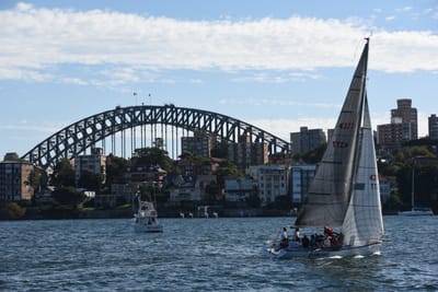 DSC_1468.JPG