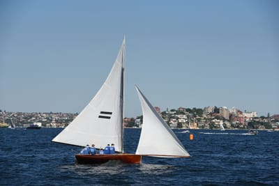 DSC_1469.JPG
