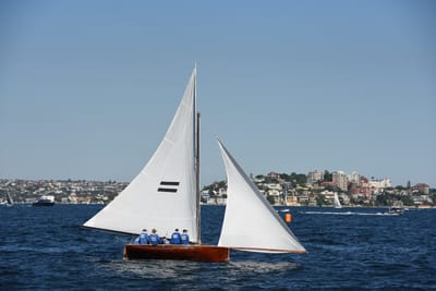 DSC_1470.JPG