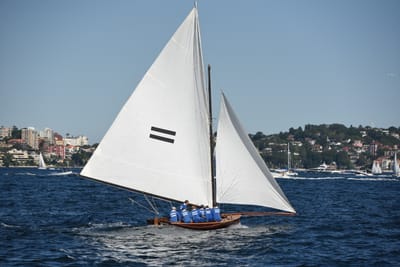 DSC_1471.JPG