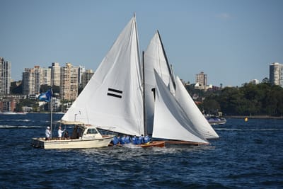 DSC_1472.JPG