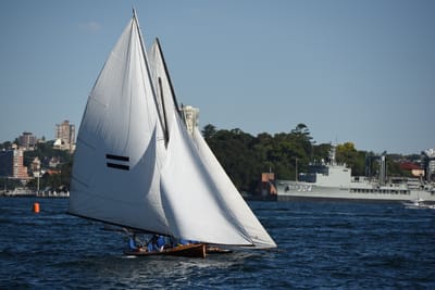 DSC_1473.JPG