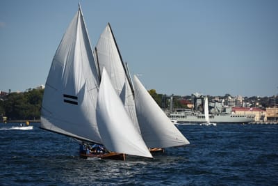 DSC_1474.JPG