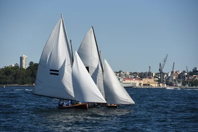 DSC_1475.JPG