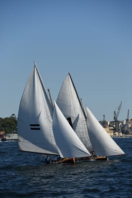 DSC_1476.JPG