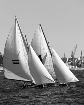DSC_1476 bw.jpg