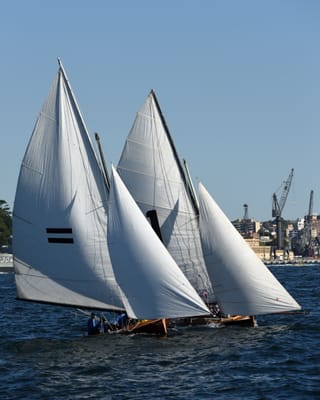 DSC_1476 e.jpg