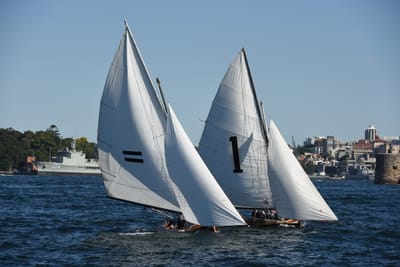 DSC_1477.JPG